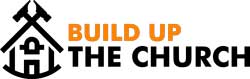 logo-build-up-the-church